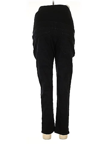 Assorted Brands Active Pants (view 2)