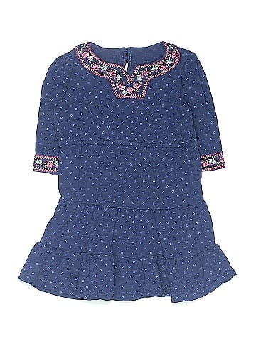 Lucky Brand Dress (view 1)