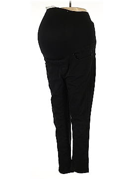 Assorted Brands Active Pants