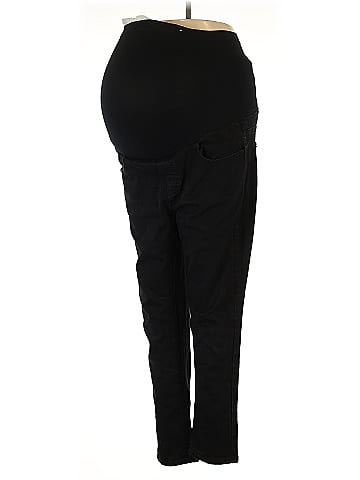 Assorted Brands Active Pants (view 1)