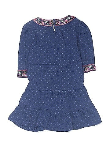 Lucky Brand Dress (view 2)