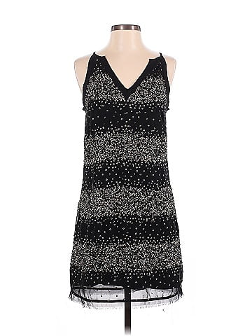 Moulinette Soeurs Cocktail Dress (view 1)