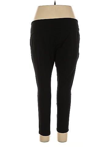 Market and Spruce Active Pants (view 2)