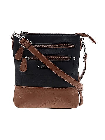 Stone & Co. Crossbody Bag (view 1)