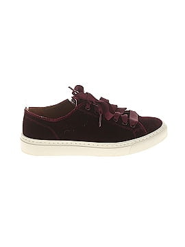 Margaux Sneakers