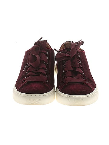 Margaux Sneakers (view 2)
