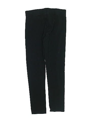 Puma Active Pants (view 2)