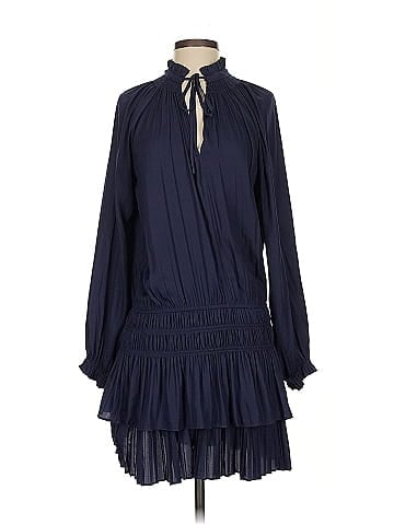 Mustard Seed Casual Dress (view 1)