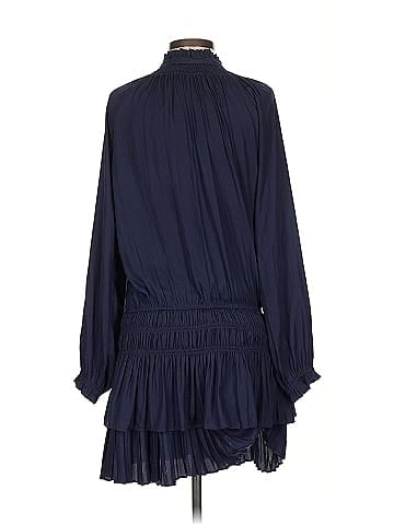 Mustard Seed Casual Dress (view 2)