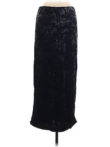 DKNY Formal Skirt (view 1)