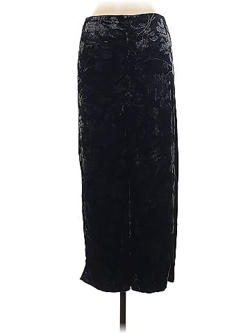 DKNY Formal Skirt (view 2)