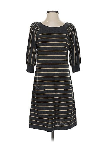 Jessica H Casual Dress (view 1)