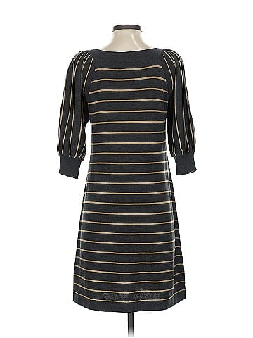Jessica H Casual Dress (view 2)