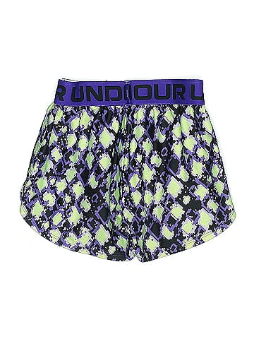 Under Armour Shorts (view 2)