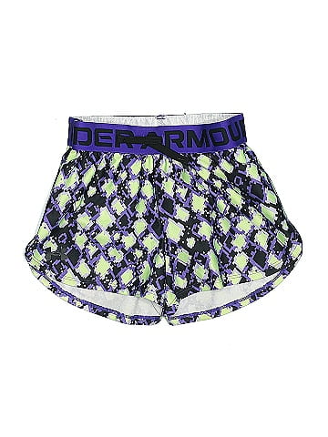 Under Armour Shorts (view 1)