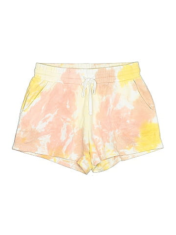 Shiraleah Shorts (view 1)