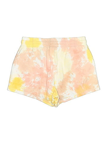 Shiraleah Shorts (view 2)