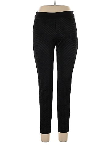 Anne Fontaine Active Pants (view 1)