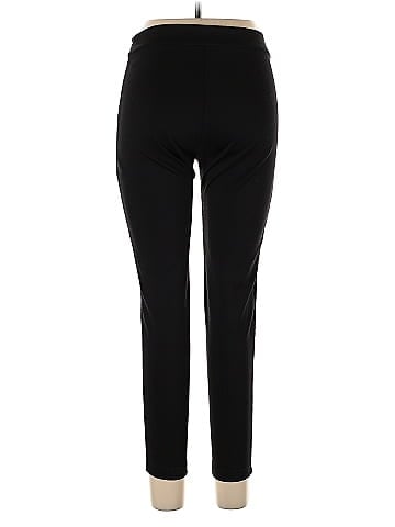 Anne Fontaine Active Pants (view 2)