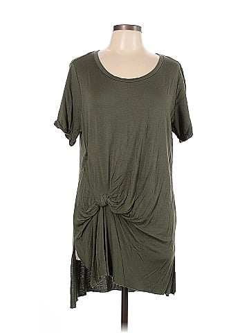 Hannah Casual Dress (view 1)