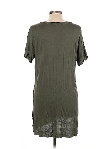 Hannah Casual Dress (view 2)