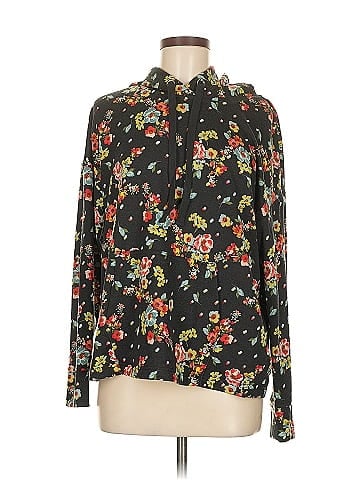 Laundry by Shelli Segal Cardigan (view 1)