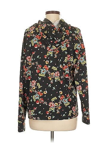 Laundry by Shelli Segal Cardigan (view 2)
