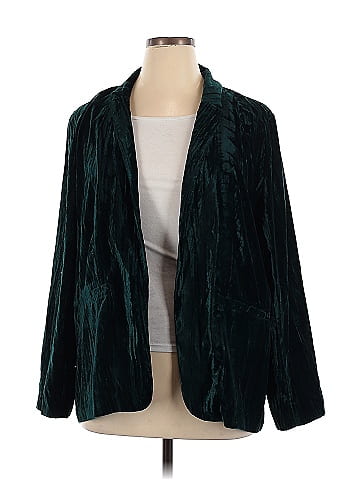 Maurices Blazer (view 1)