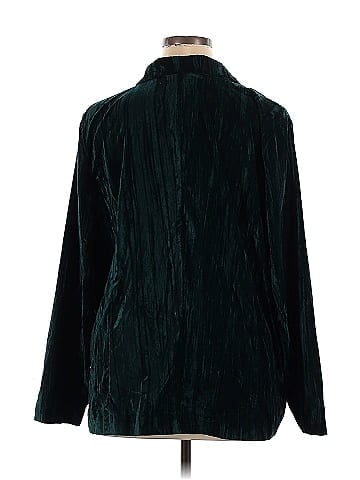 Maurices Blazer (view 2)