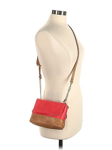 Carlos Crossbody Bag (view 2)