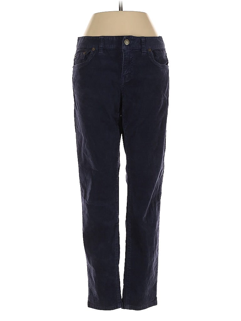 Pre-owned Vineyard Vines Jeans In Blue