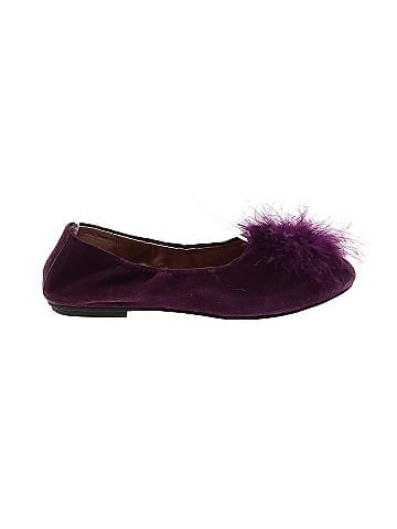 Gentle Souls by Kenneth Cole Flats (view 1)