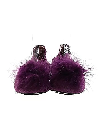 Gentle Souls by Kenneth Cole Flats (view 2)
