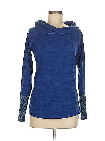 Avalanche Sweatshirt (view 1)
