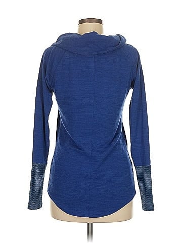 Avalanche Sweatshirt (view 2)