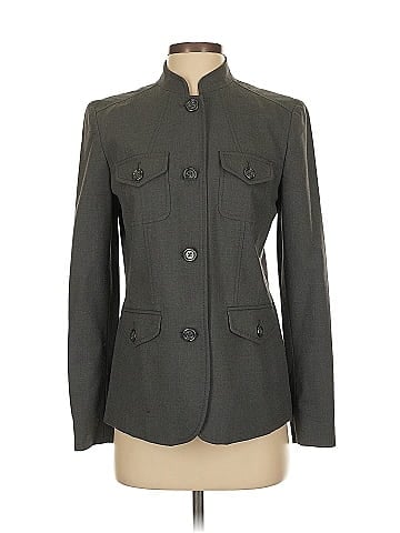 Liz Claiborne Blazer (view 1)
