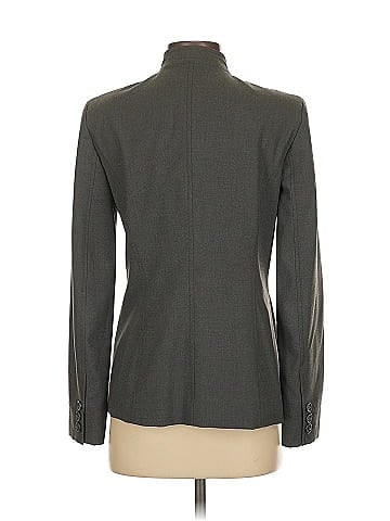 Liz Claiborne Blazer (view 2)