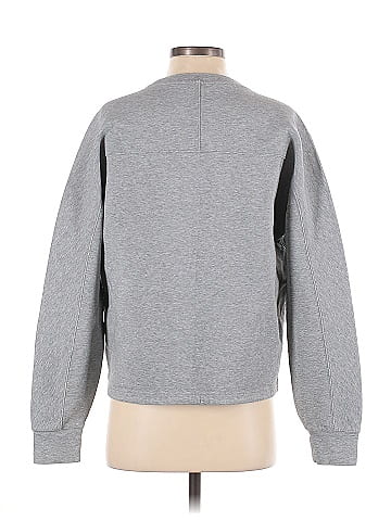 BR STANDARD Sweatshirt (view 2)