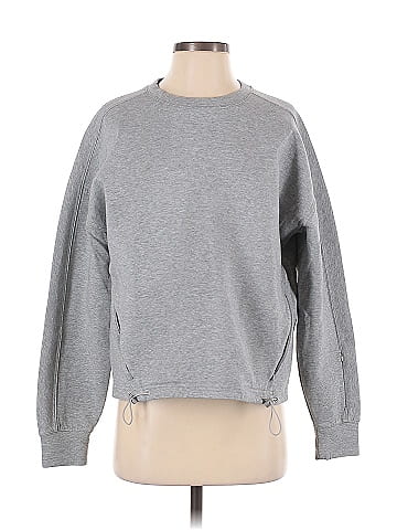 BR STANDARD Sweatshirt (view 1)