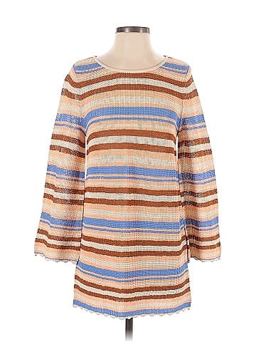 Cinq à Sept Pullover Sweater (view 1)
