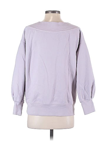 Brochu Walker Sweatshirt (view 2)