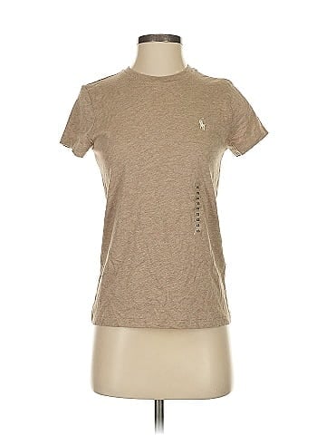 Polo by Ralph Lauren Short Sleeve T-Shirt (view 1)