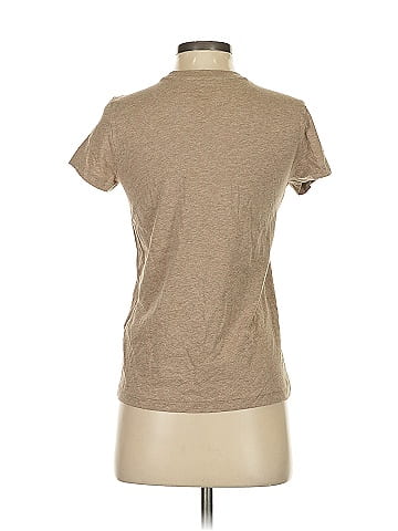 Polo by Ralph Lauren Short Sleeve T-Shirt (view 2)
