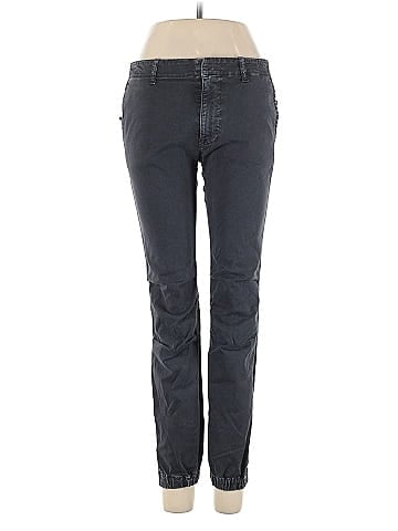 Nili Lotan Jeans (view 1)