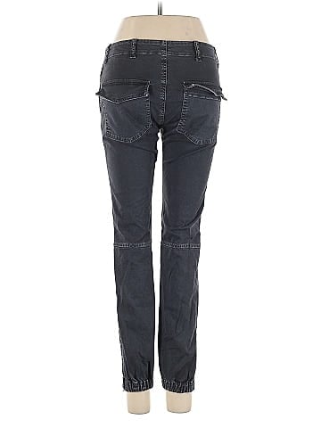 Nili Lotan Jeans (view 2)