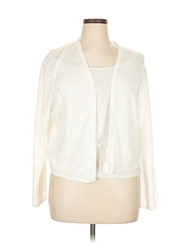 J.Jill Cardigan (view 1)