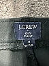 J.Crew Factory Store Black Active Pants Size 4 - photo 4