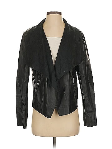 Bagatelle Blazer (view 1)