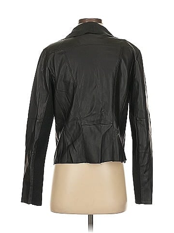 Bagatelle Blazer (view 2)