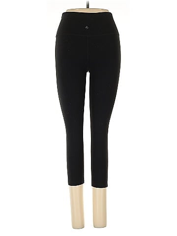 PrAna Active Pants (view 2)